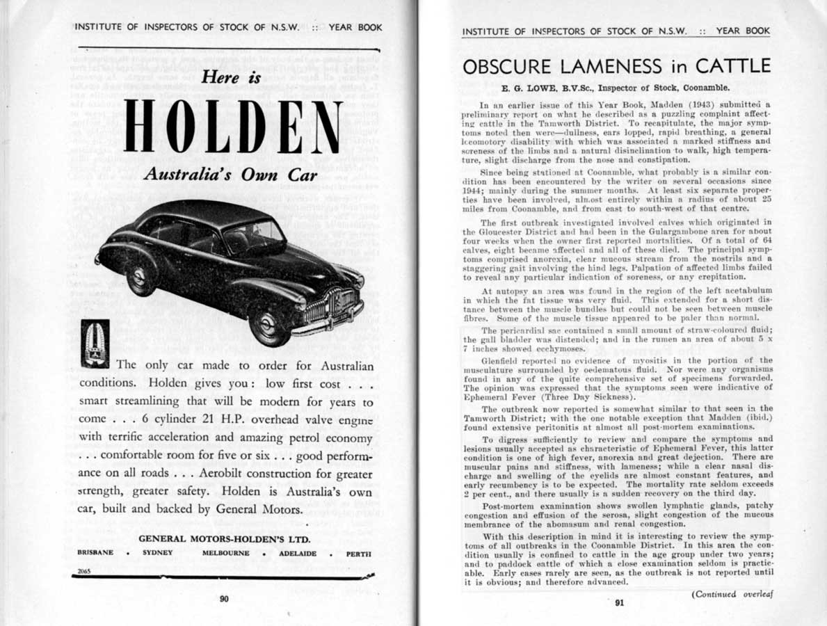 1949 Page 090 091